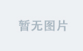 球友会官方平台：连接球友的桥梁