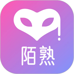 好博在线：打破传统，带来全新的游戏体验